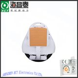 Transformer Shape Single Wheel Electric Scooter