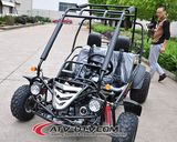 Christmas Selling Go Kart Adult (GC1501)