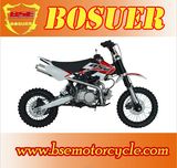 Dirt Bike (BSE-PH02D 1)