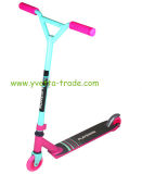 Adult Scooter with Hot Sales (YVS-006)