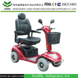 Care-- 4 Wheel Mobility Scooter Chinese Mobility Scooter (CPS13)