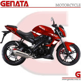 250cc New Design EEC Racing Motorcycl (GM250-21A)