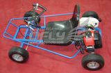 Zhejiang Mini Go Kart for Kids