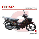 110CC Motorycle (GM110-9)