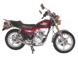 Motorcycle(JL125-6)