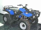 ATV