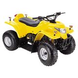 ATV