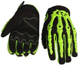 off Road Glove (JMX04)