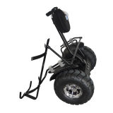 2 Wheel Electric Golf Scooter with CE