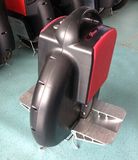 Lithium Battery Electric Chariot Scooter