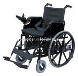 Battery Wheelchair With CE