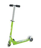 Scooter (QY-S013A)