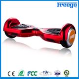 Smart Self Balancing Electric Scooter, Electric Skateboard with Factory Price