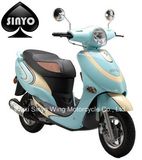 Classic South American Hot Sell 150cc Scooter