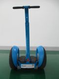 2015 Outdoor Electric Chariot Freewheel 72V Most Powerful Scooter