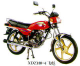 Motorcycle - XDZ110-4