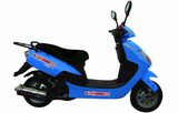 Scooter (ACE50QT-7)