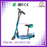 Kids Mini Electric Scooter (SX-E1013) -120