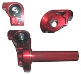 Dirt Bike Parts