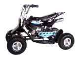 Mini ATV& Quad (ATV-49A2)