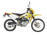 Dirt Bike (SL200GY (MODEL DFY))