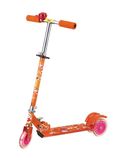 2014 Super Quality Kick Scooter (ZZHBS-102)