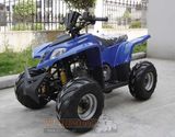 ATV (SV-Q007)