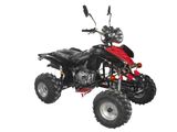 ATV/QUAD( BFA-150D with EEC)