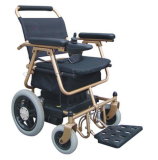 Power Wheelchair (3421) 