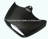 Motorcycle Muffler Endcap for Honda Cbr1000rr 04-05