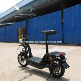 EEC 350W Electric Scooter with CE Certificate CS-E8003