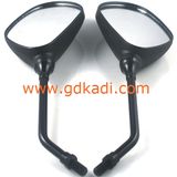 En125 Mirror Motorcycle Part