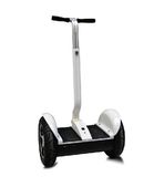 Self Balance Scooter