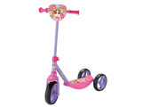 Children Mini Scooter with Big Wheel (YVS-010)