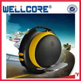 Fashion Transporter Popular Self-Balancing Electric Unicycle