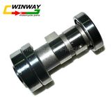 Ww-9620 Motorcycle Part, CD70 Motorcycle Camshaft,