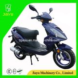 China Topic 125cc Scooter (Thunder-125E)