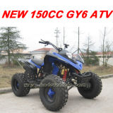 New 150cc Gy6 Quad ATV for Use