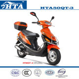50cc/125cc Scooter (HTA 50QT-3)