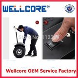 China OEM Factory Two Wheel Scooter with CE Approved for Adult