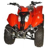 Air Cooled ATV (WL-ATV03B1)