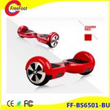 Smart Self Balance 2 Wheels Electric Scooter