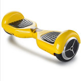 Wholesale Smart Blance Scooter, Smart Balance Skateboard, Handle Free