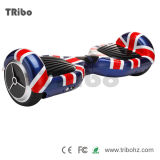 Shenzhen Hoverboard Hoverboard Parts Hoverboard 10 Inch Bluetooth