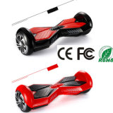 Nice 8 Inch Bluetooth Available Smart Hoverboard
