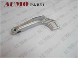 CPI Aragon 50 Original Kick Start Lever (ME000020-0050)