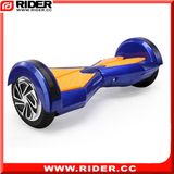 8 Inch Electric Scooter 1500 Watt