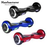 Hover Board Factory 2 Wheel Electric Self Balancing Drifting Scooter