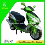 2014 New Professional 150cc Scooter (Spider-150)