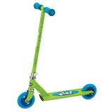 Latest Dirt Aluminium Kick Scooter (SC-039)